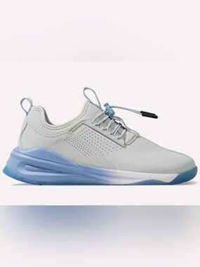 Clove *NWOB* Women's Classic in Grey Matter